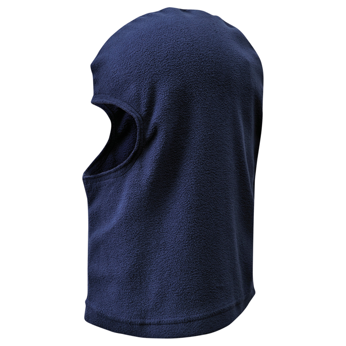 FLEECE BALACLAVA Подкасник