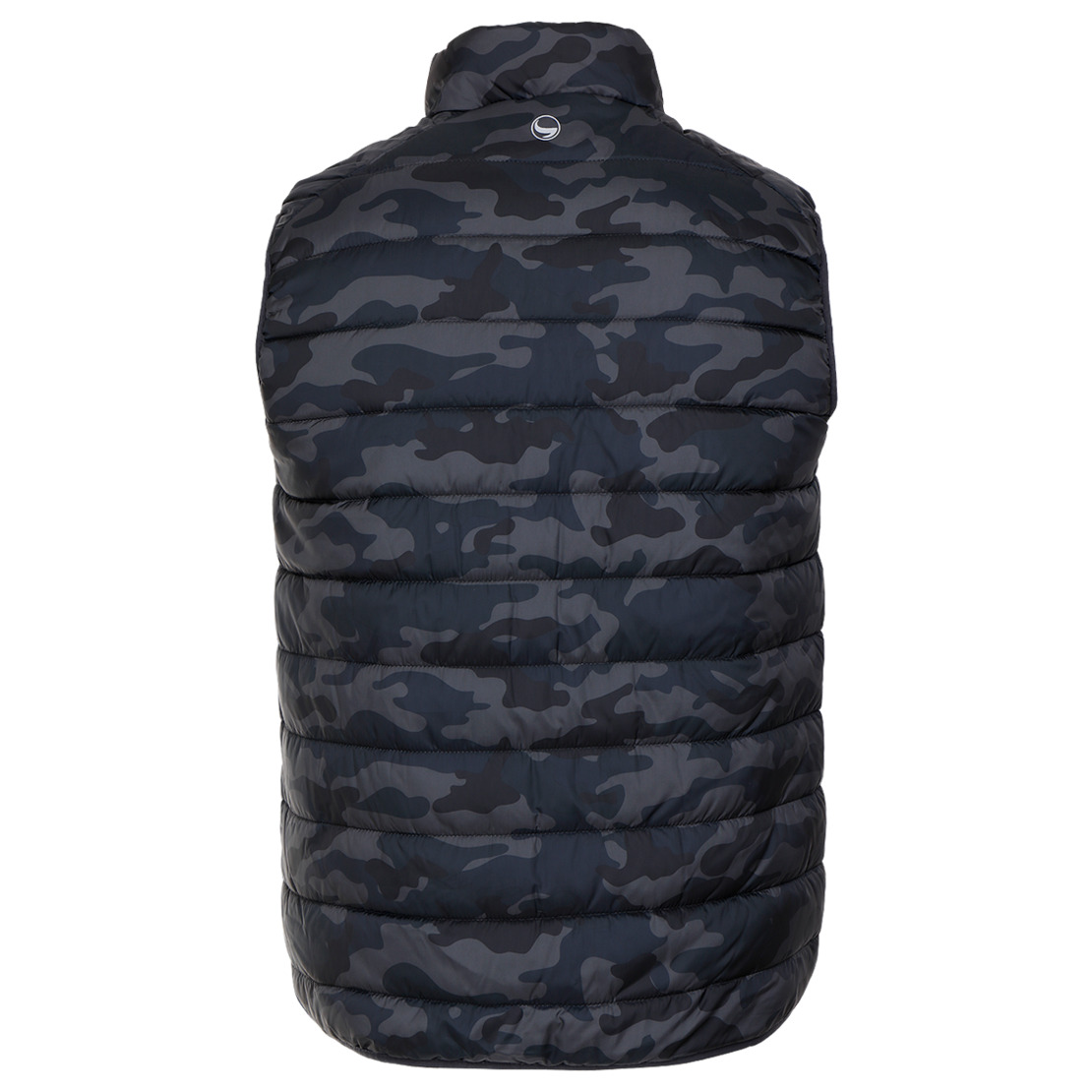 Мъжки елек SPEEDY NEO CAMOUFLAGE