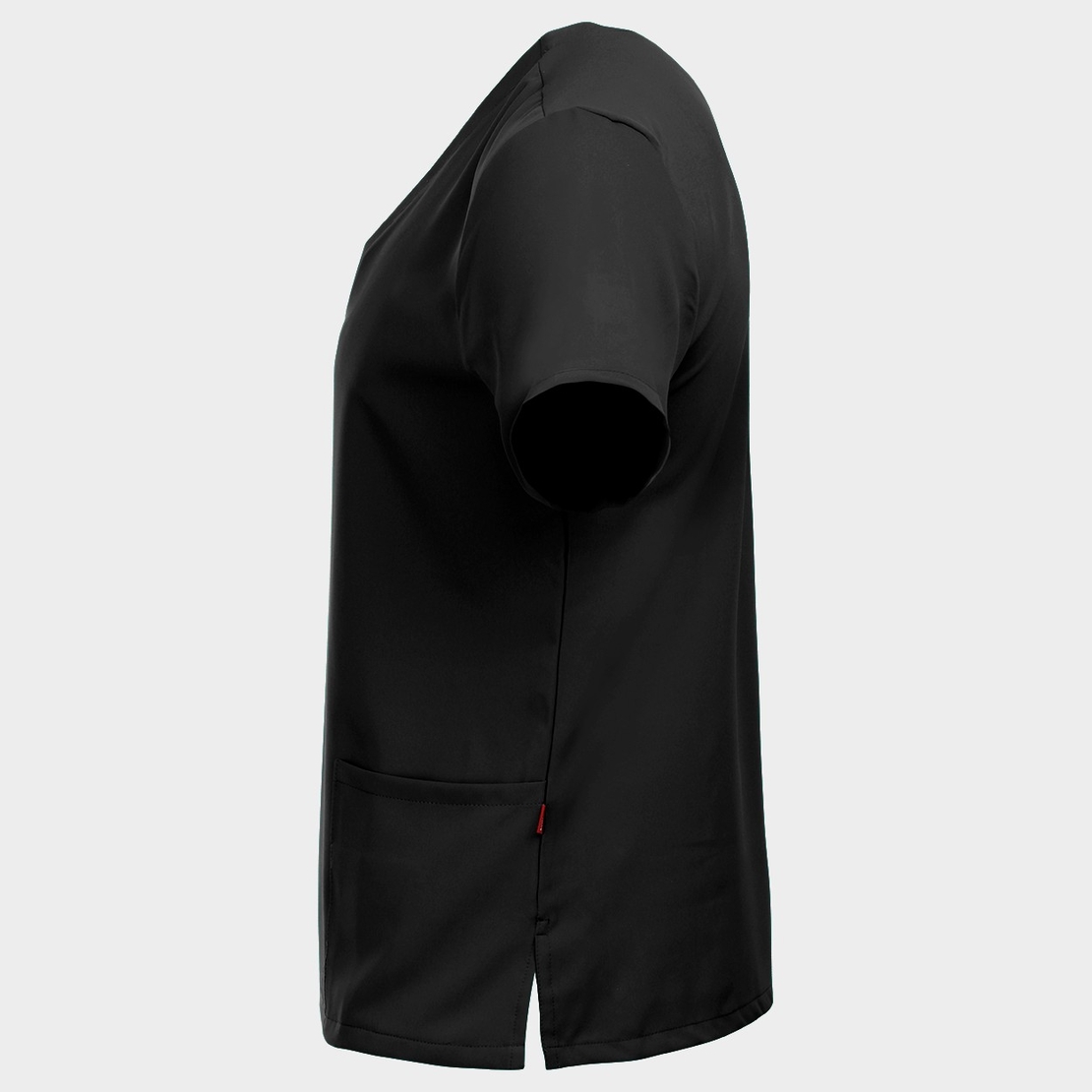 VELILLA BLACK Туника