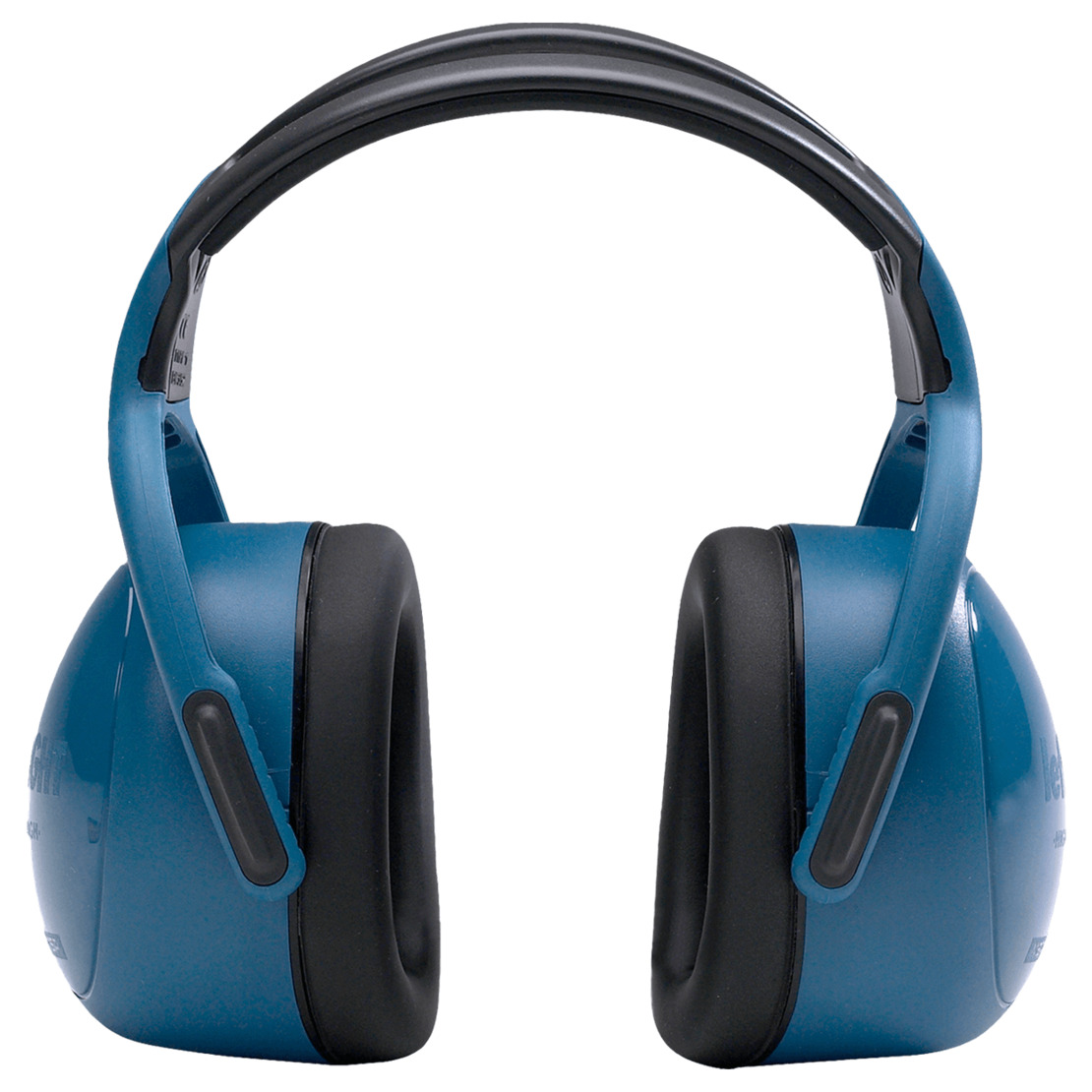 LEFT/RIGHT 33 dB BLUE Антифони