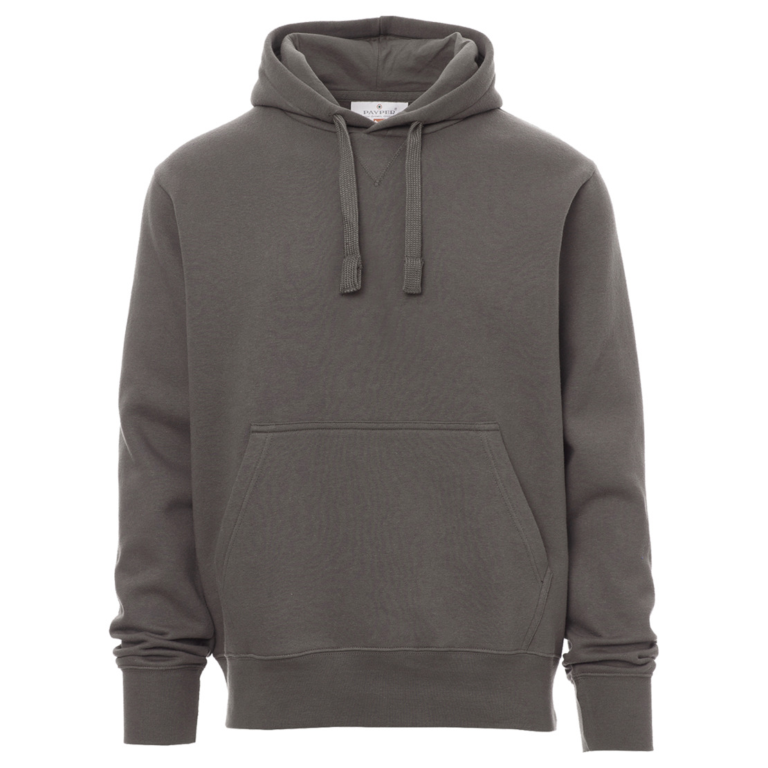 PAYPER TORONTO DARK GREYсуитшърт