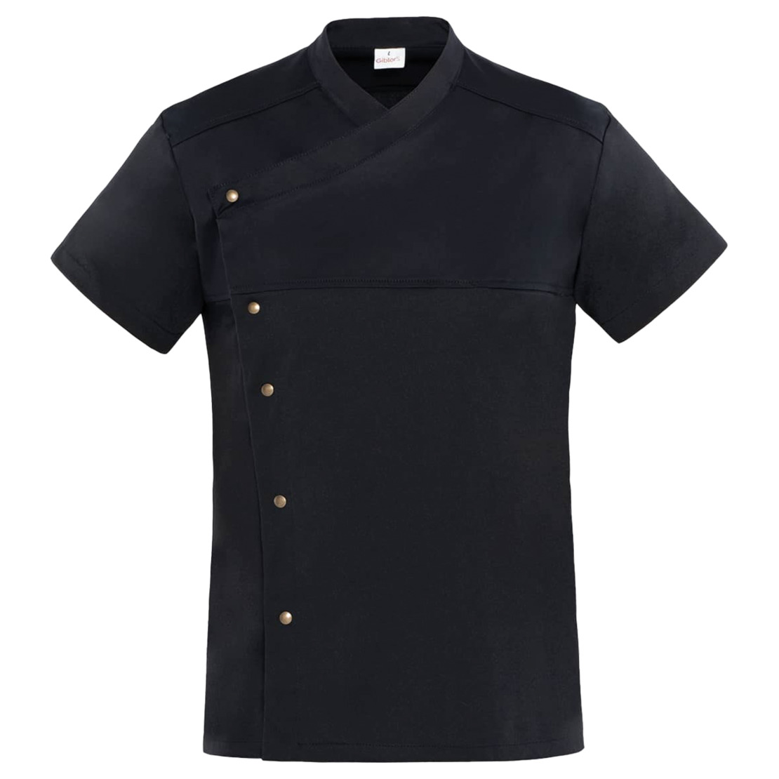 LAPO BLACK Туника за готвачи