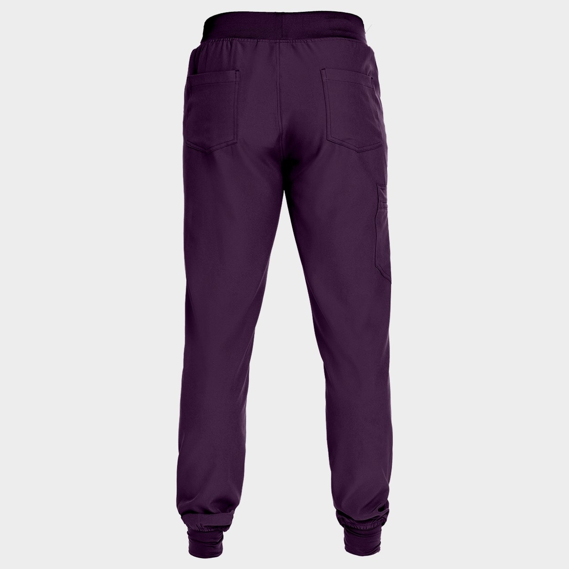 NOBBY PURPLE Панталон