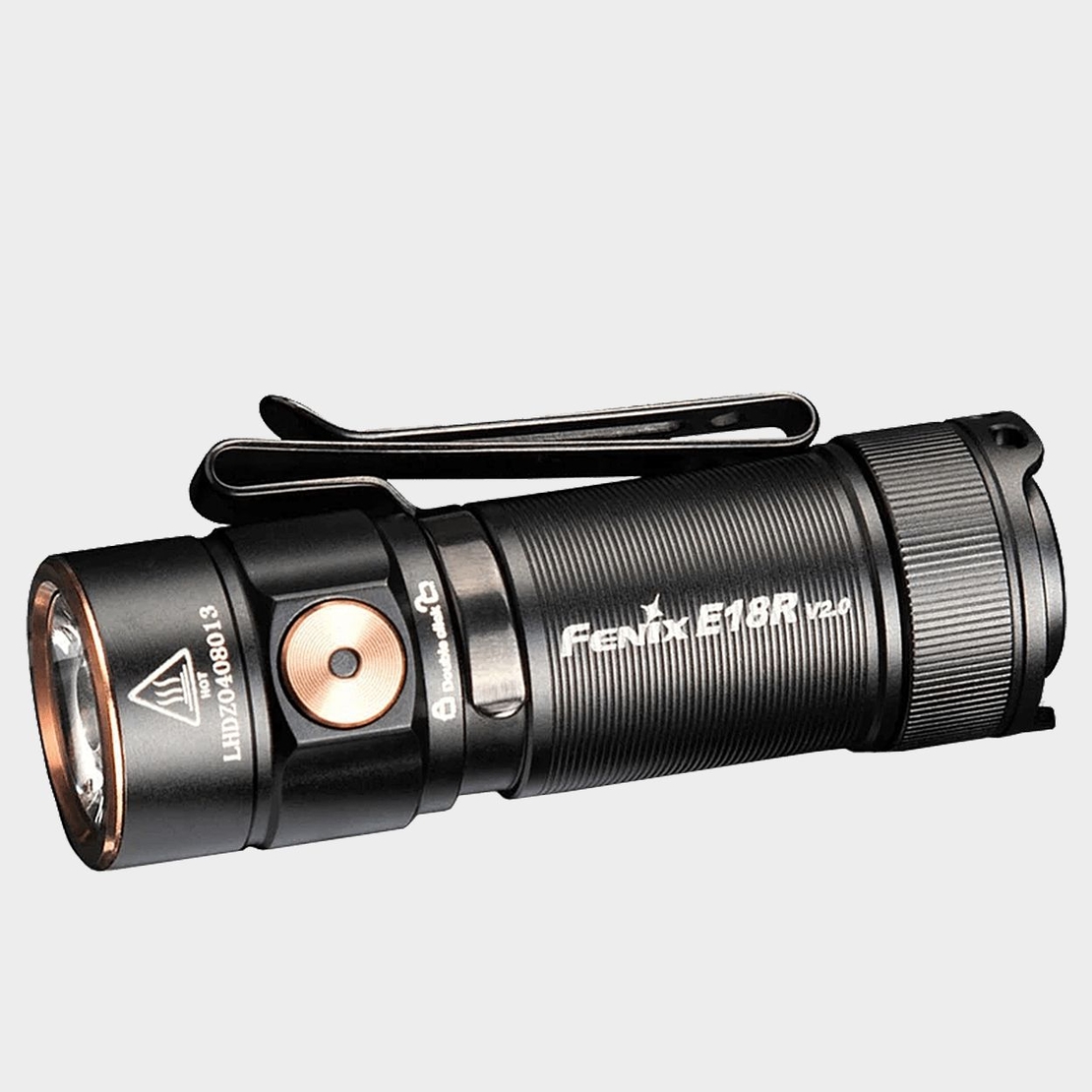 Фенер FENIX E18R V2.0