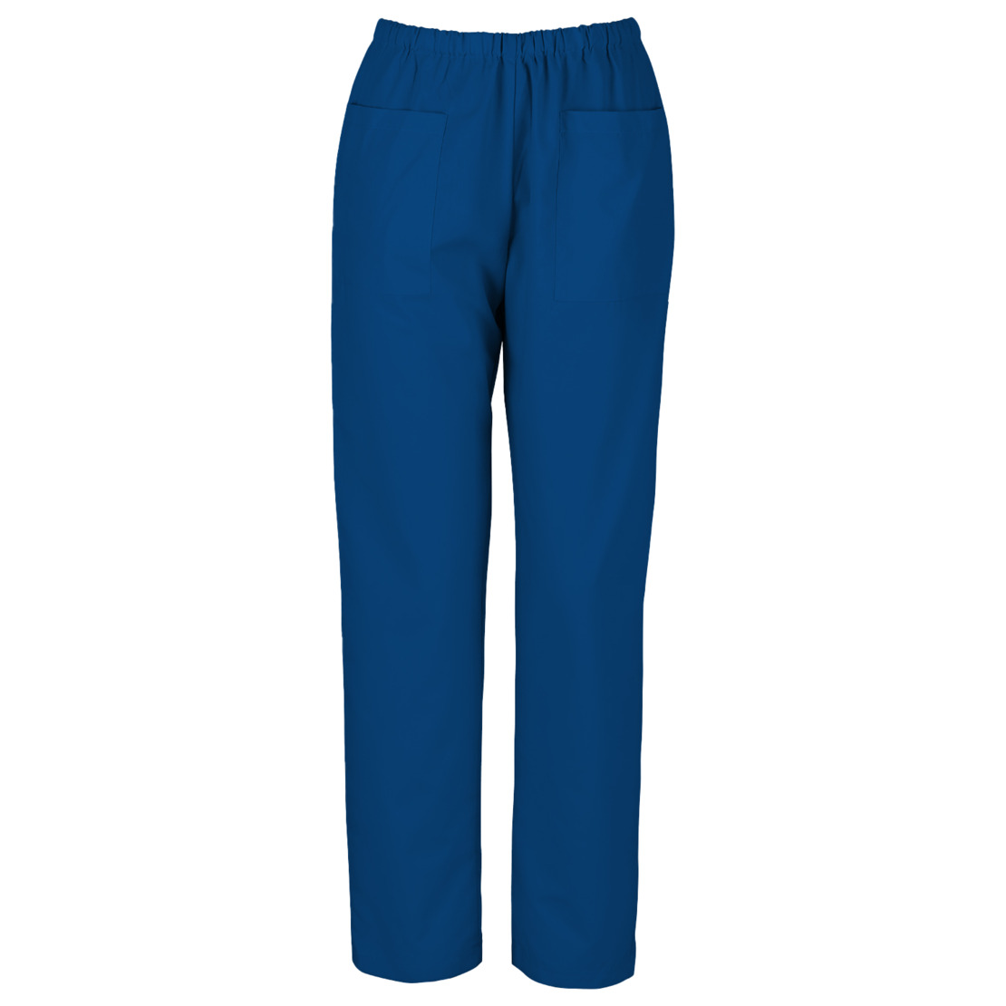 M3 ROYAL BLUE Медицински туника с панталон
