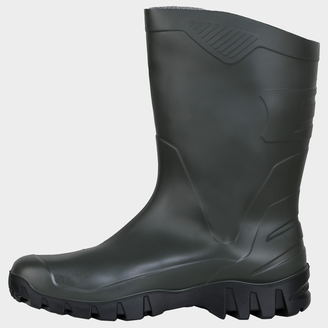 DUNLOP DEE Гумени ботуши