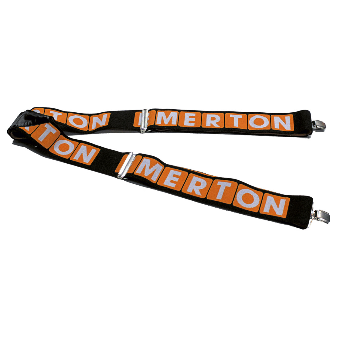 EMERTON Тиранти