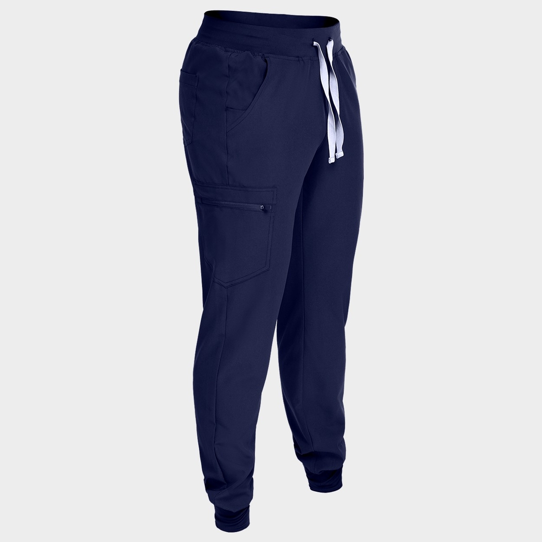 NOBBY NAVY BLUE Панталон