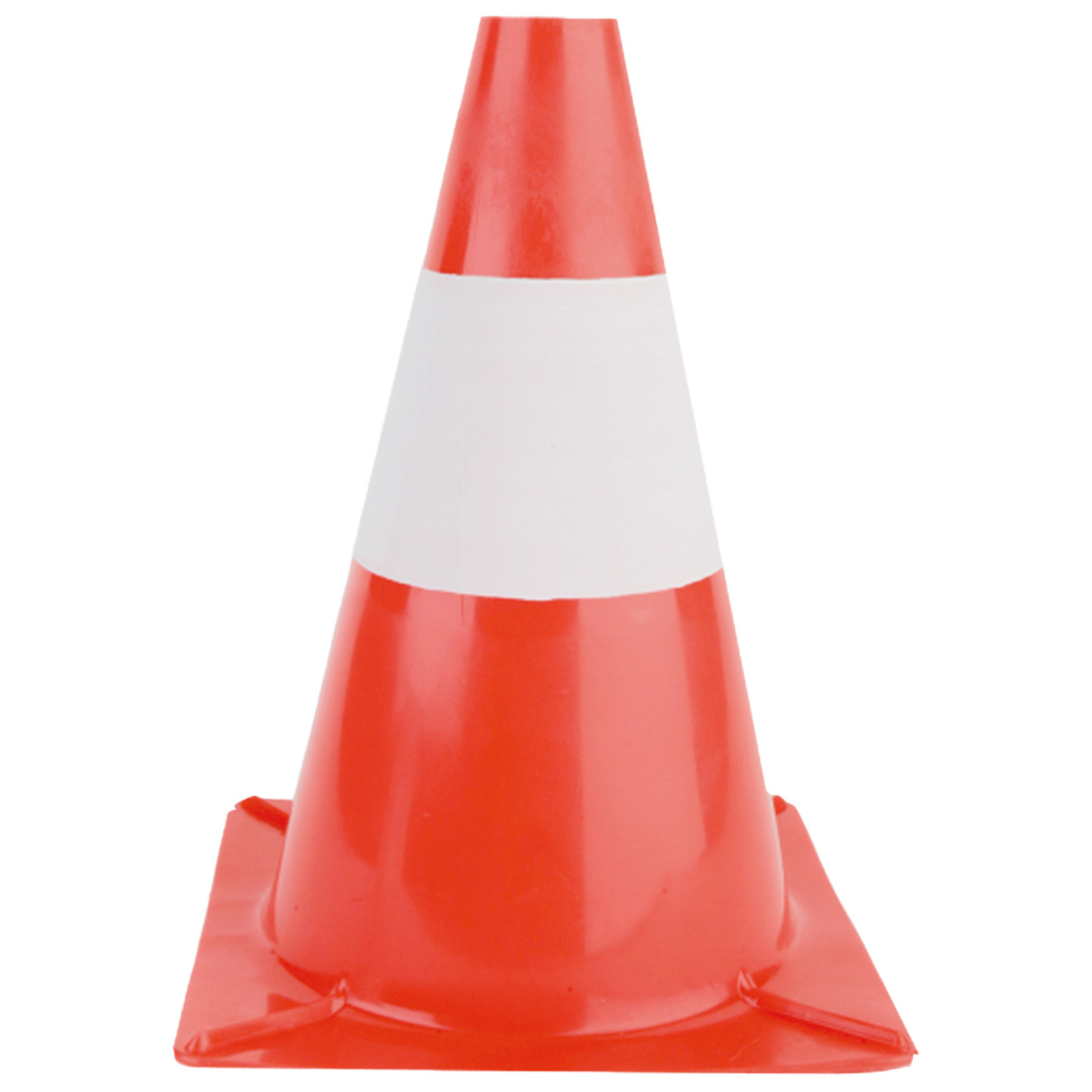 Конус CONE 1 - 30 см.