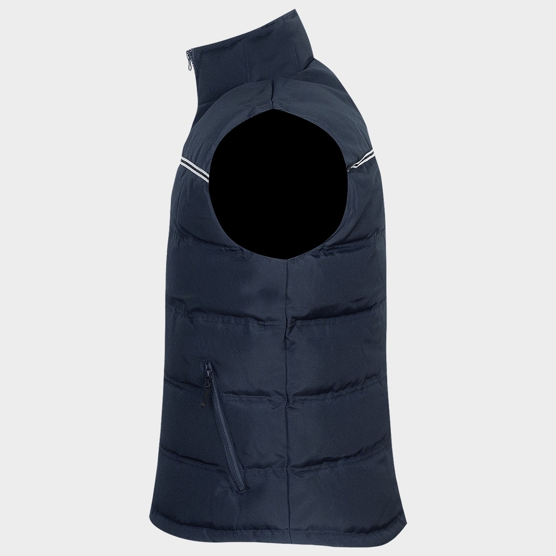 Елек WONDER NAVY