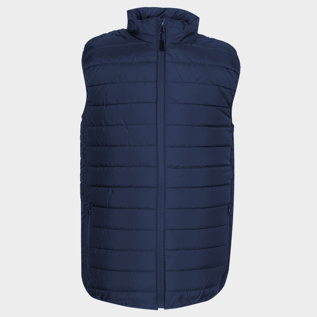 MADOC NAVY Елек