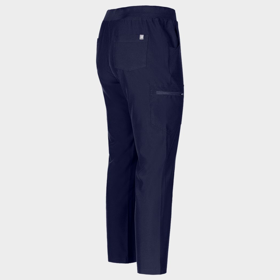 Медицински панталон NOBBY STRAIGHT NAVY