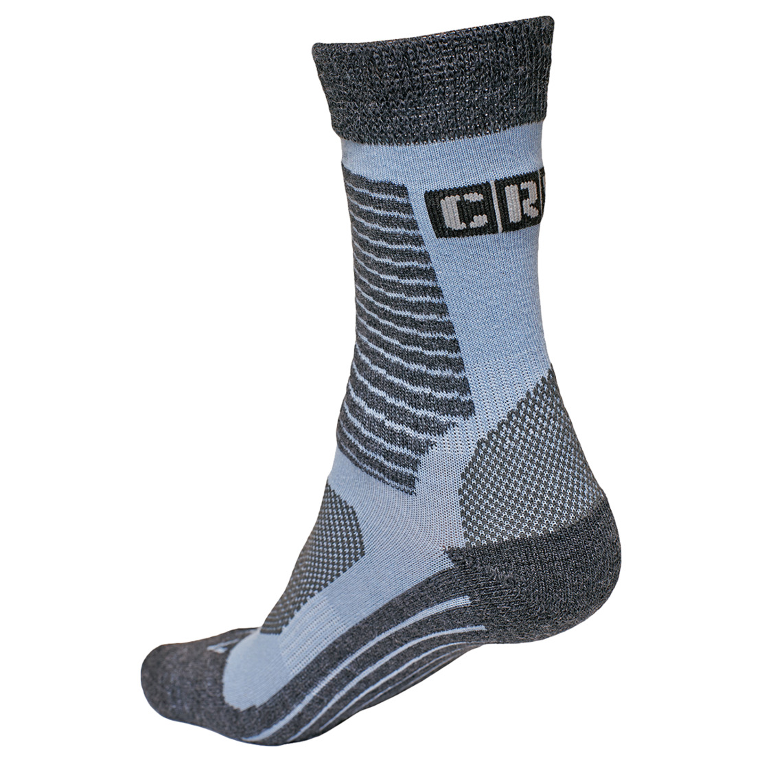 MELNICK BLUE Чорапи