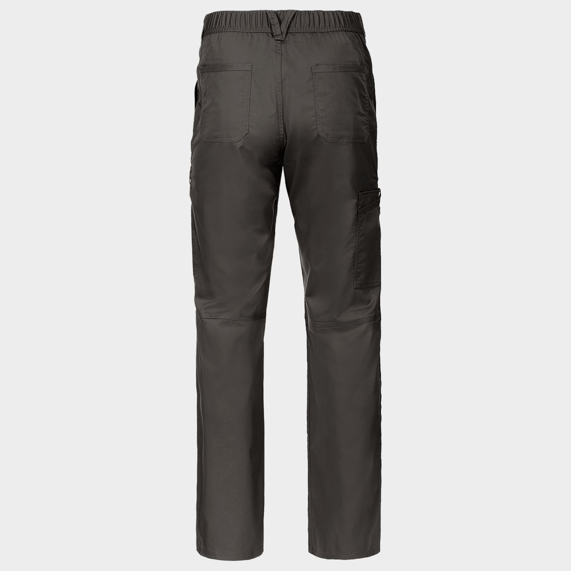 Мъжки медицински панталон CHEROKEE MR TAPERED GREY WWE140