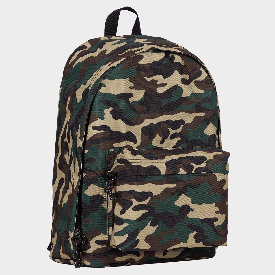 Раница PAYPER DUKE CAMO 26L
