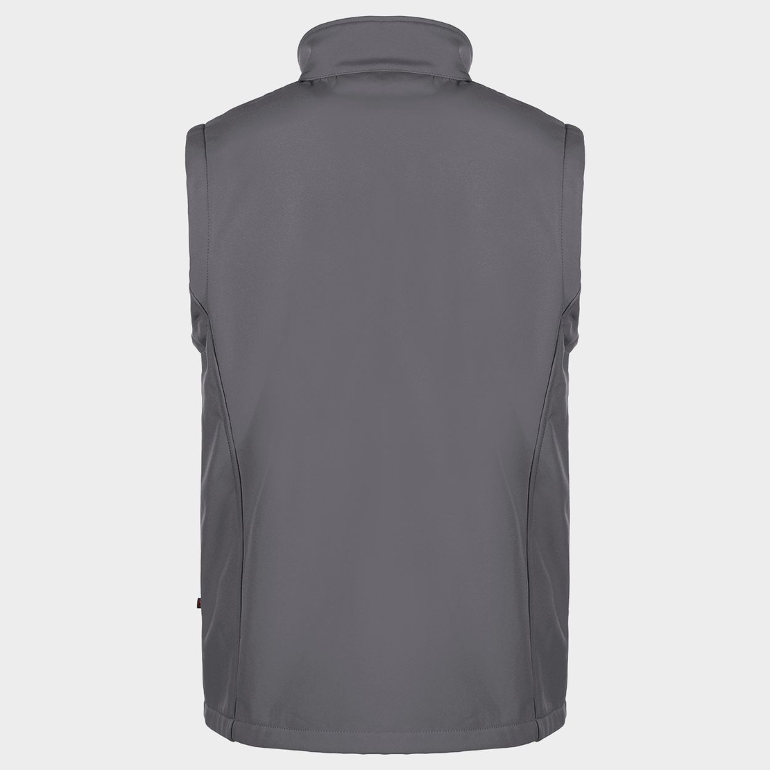 AVEO DARK GREY Софтшел елек