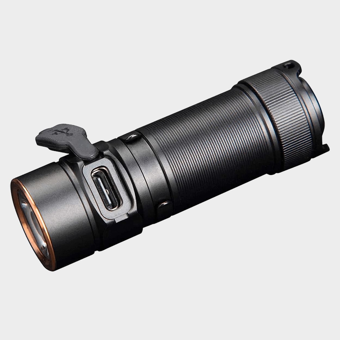 Фенер FENIX E18R V2.0
