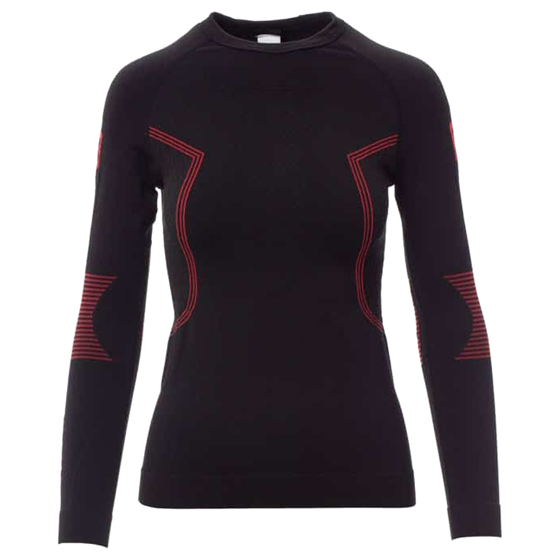 PAYPER THERMO PRO LADY 240 LS Термоблуза