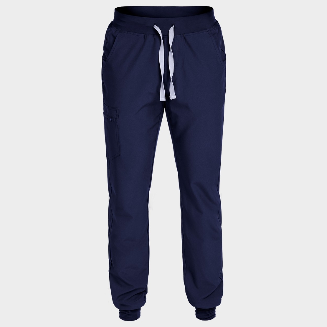 NOBBY NAVY BLUE Панталон