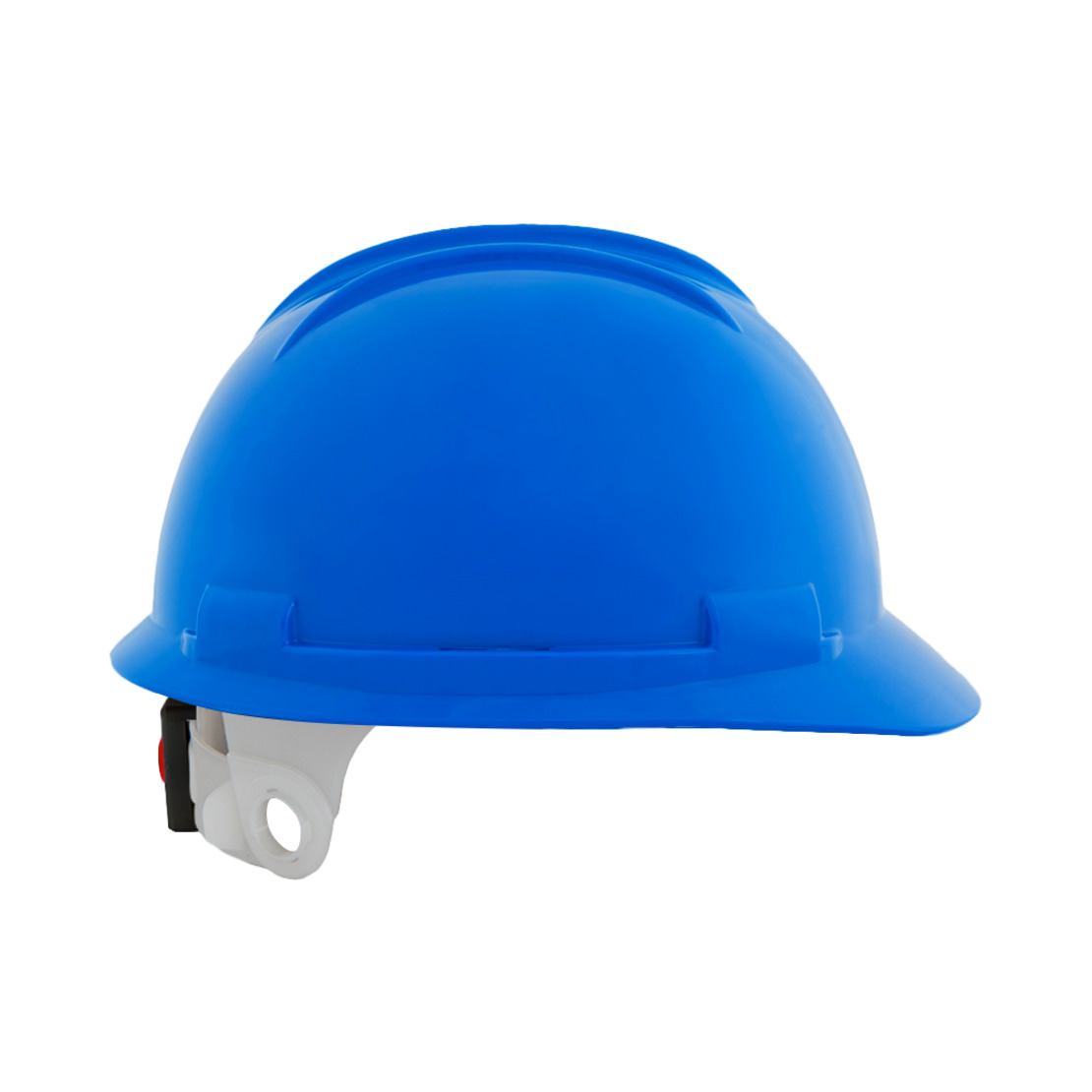 BBU BLUE Защитна каска