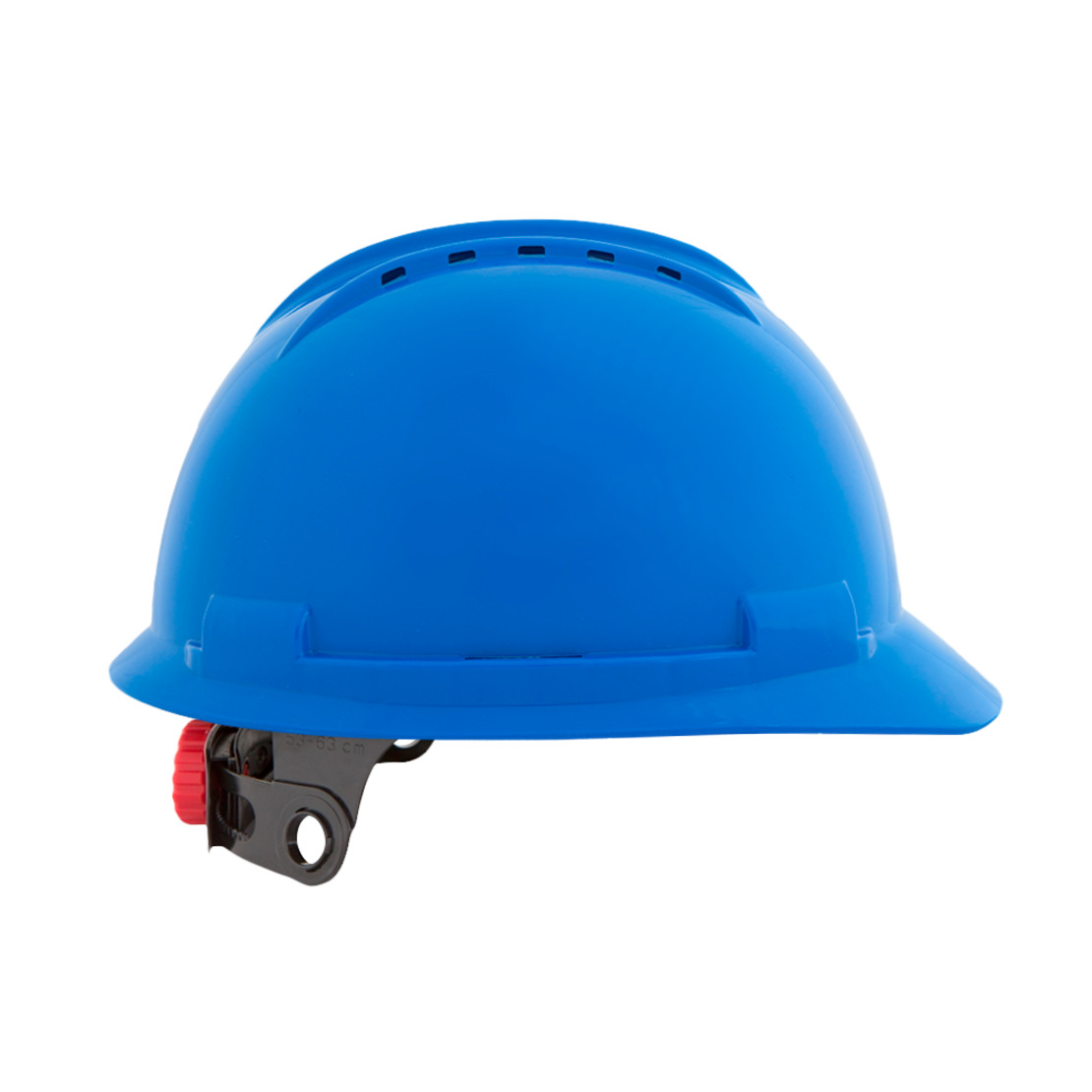 BBU SP200T BLUE Защитна каска