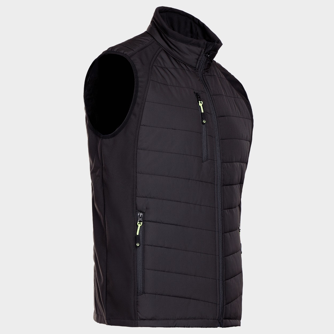 SPARK PRO Елек