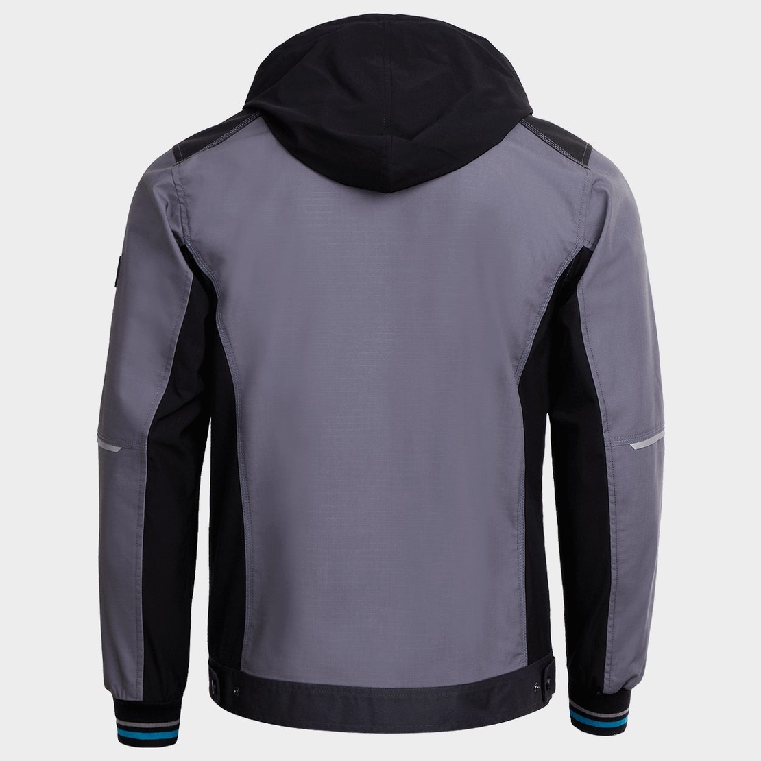 REVOLT RIPSTOP STRETCH Работно яке