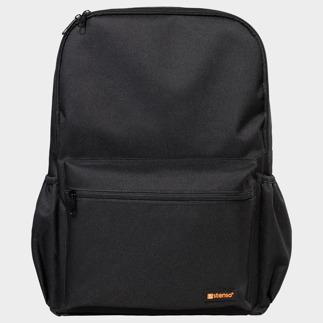 STENSO CARRY Раница