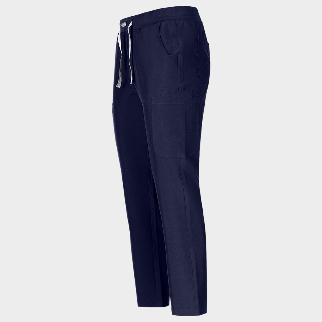 Медицински панталон NOBBY STRAIGHT NAVY