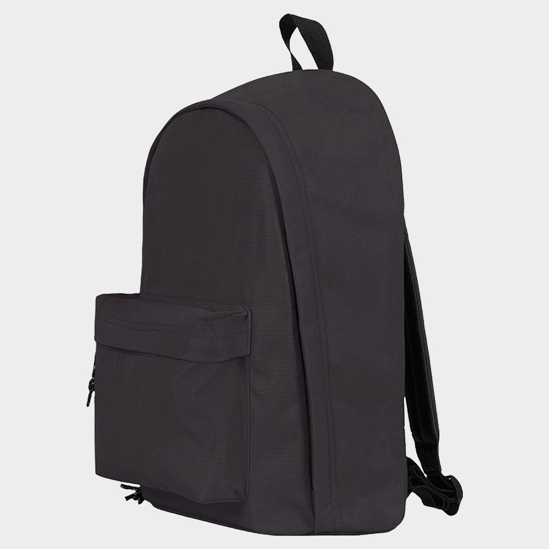Раница PAYPER DUKE ANTHRACITE 26L