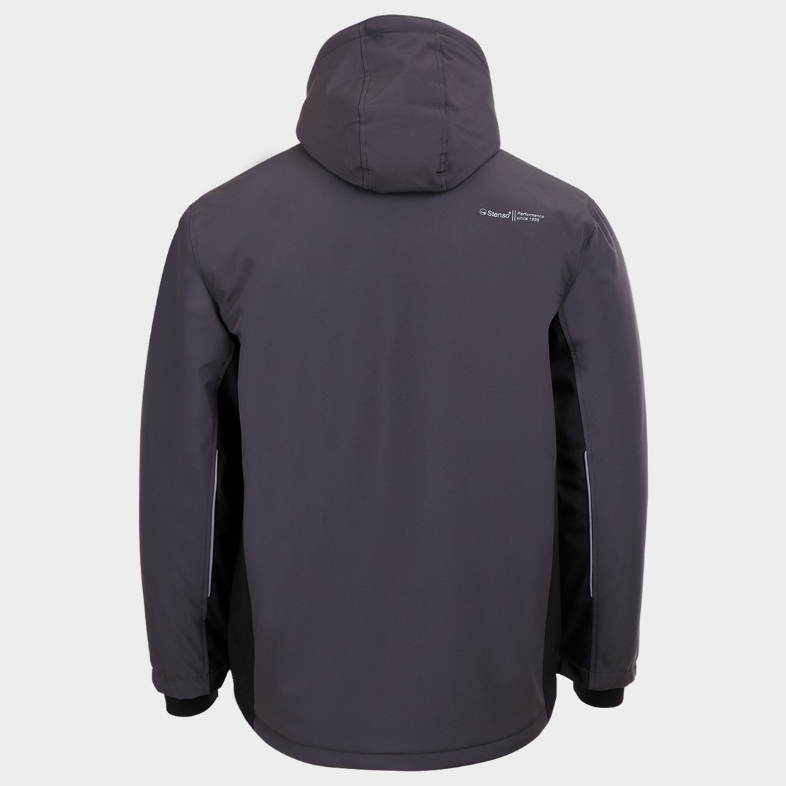 PRISMA SPORT WINTER(EMERTON) Софтшел яке