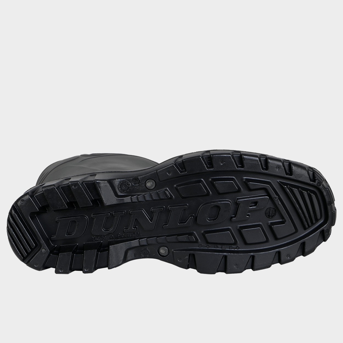 DUNLOP DEE Гумени ботуши