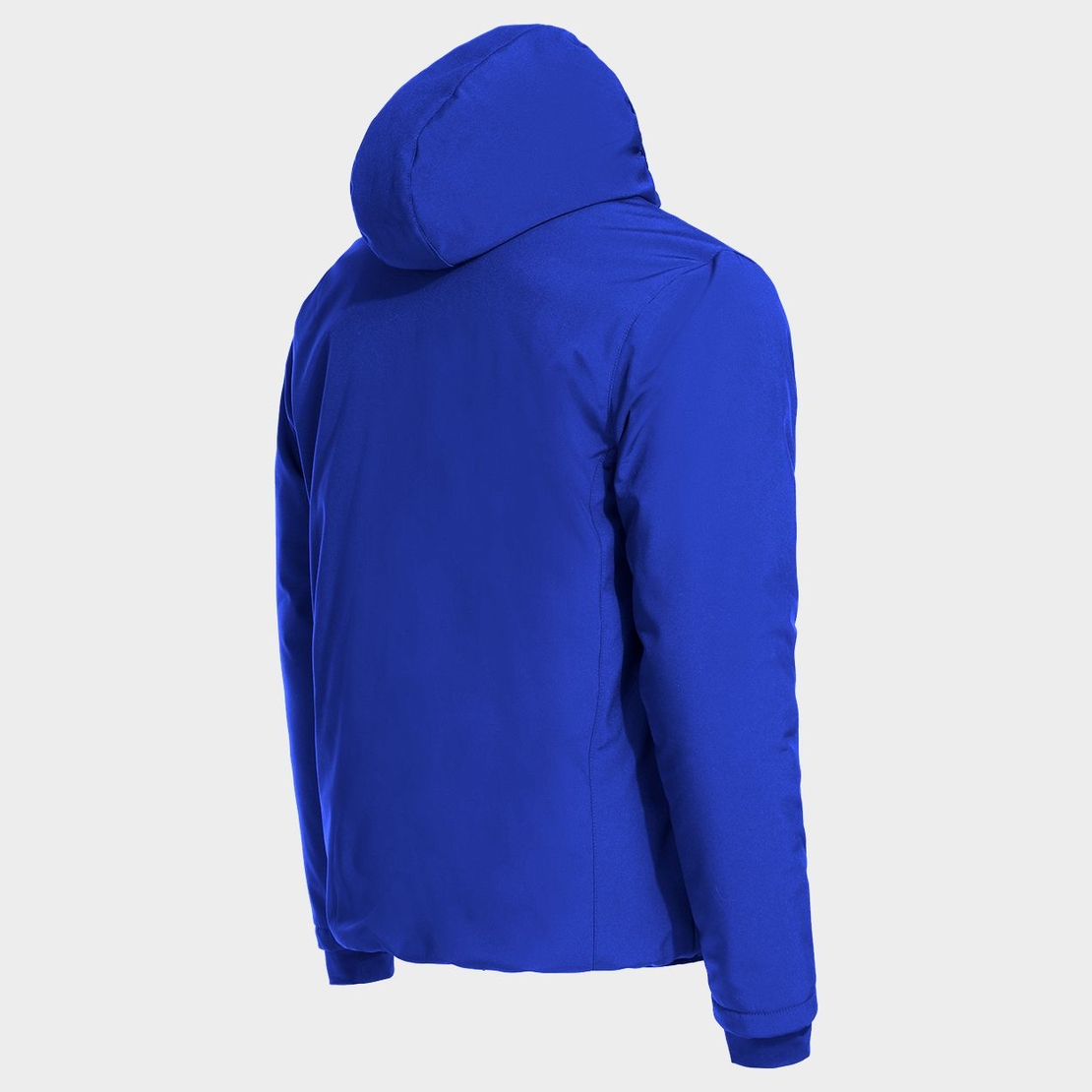 Работно яке REEF PAD SOFTSHELL NAVY BLUE