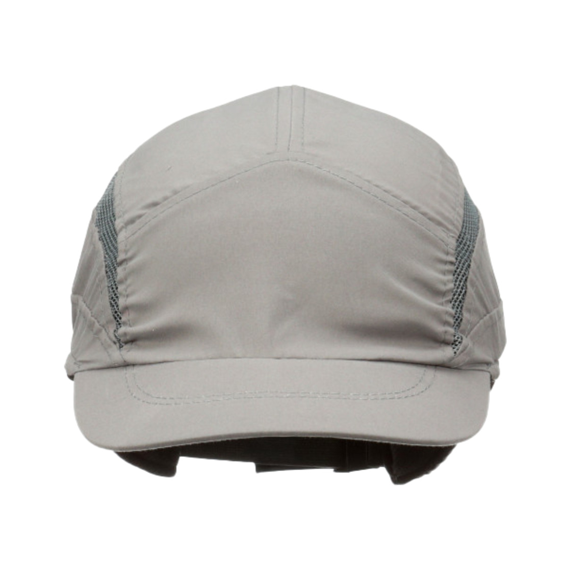 3M FIRST BASE GREY Противоударна шапка