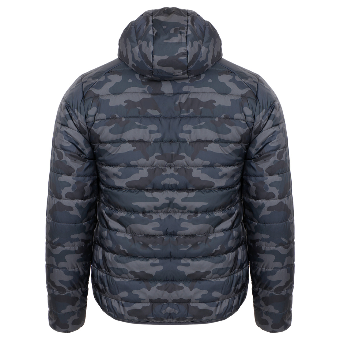 SPEEDY NEO CAMOUFLAGE Мъжко яке