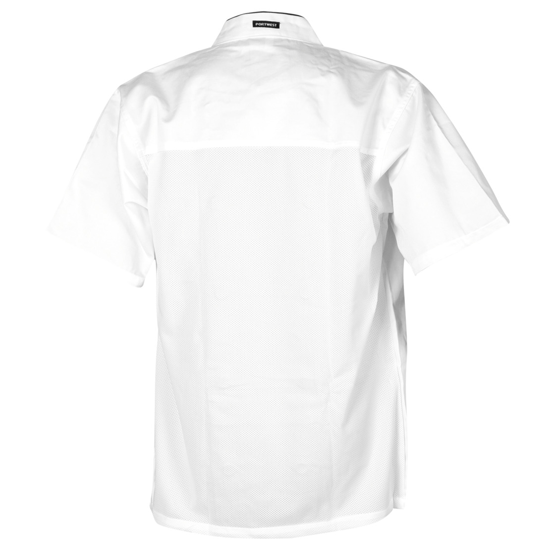CHEFS C676 Туника за готвачи