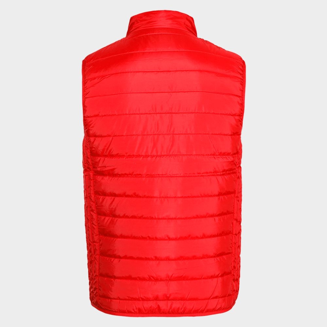 MADOC RED Елек