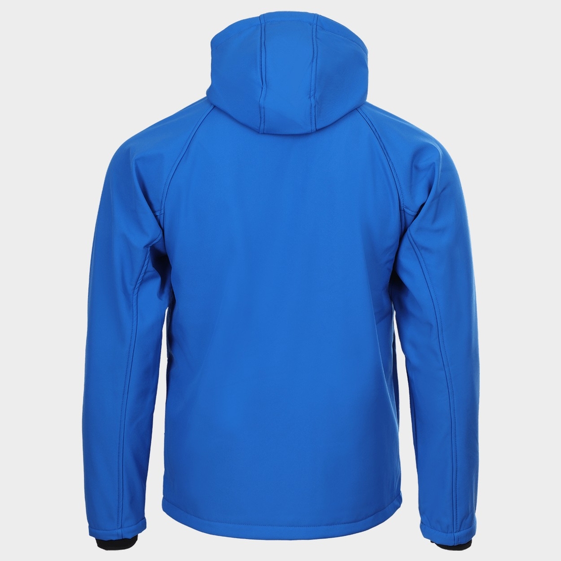 REEF ROYAL BLUE Софтшел яке