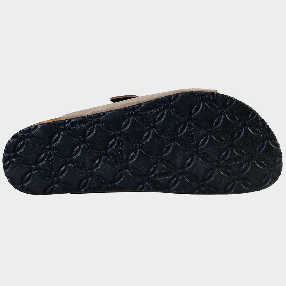 LEON LADY GREY Дамски че?
ли
