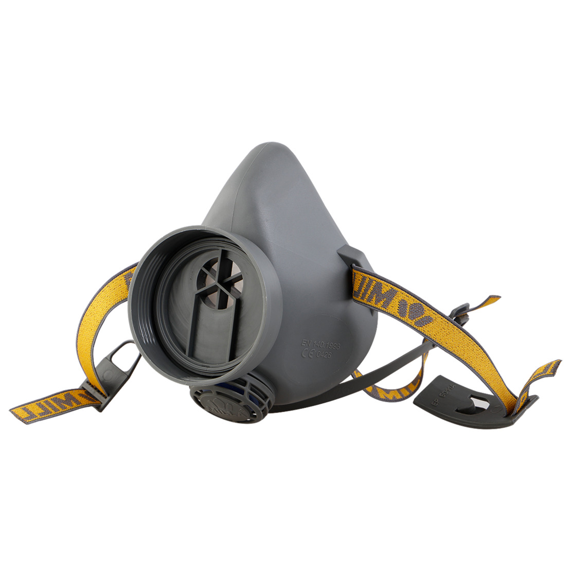 EURMASK 3100 Полулицева маска