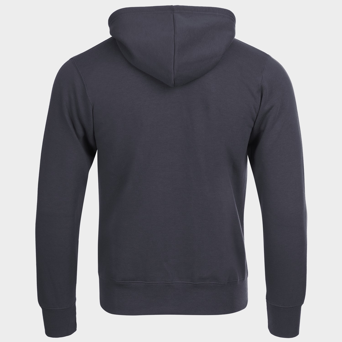 REMO GREY Суитшърт