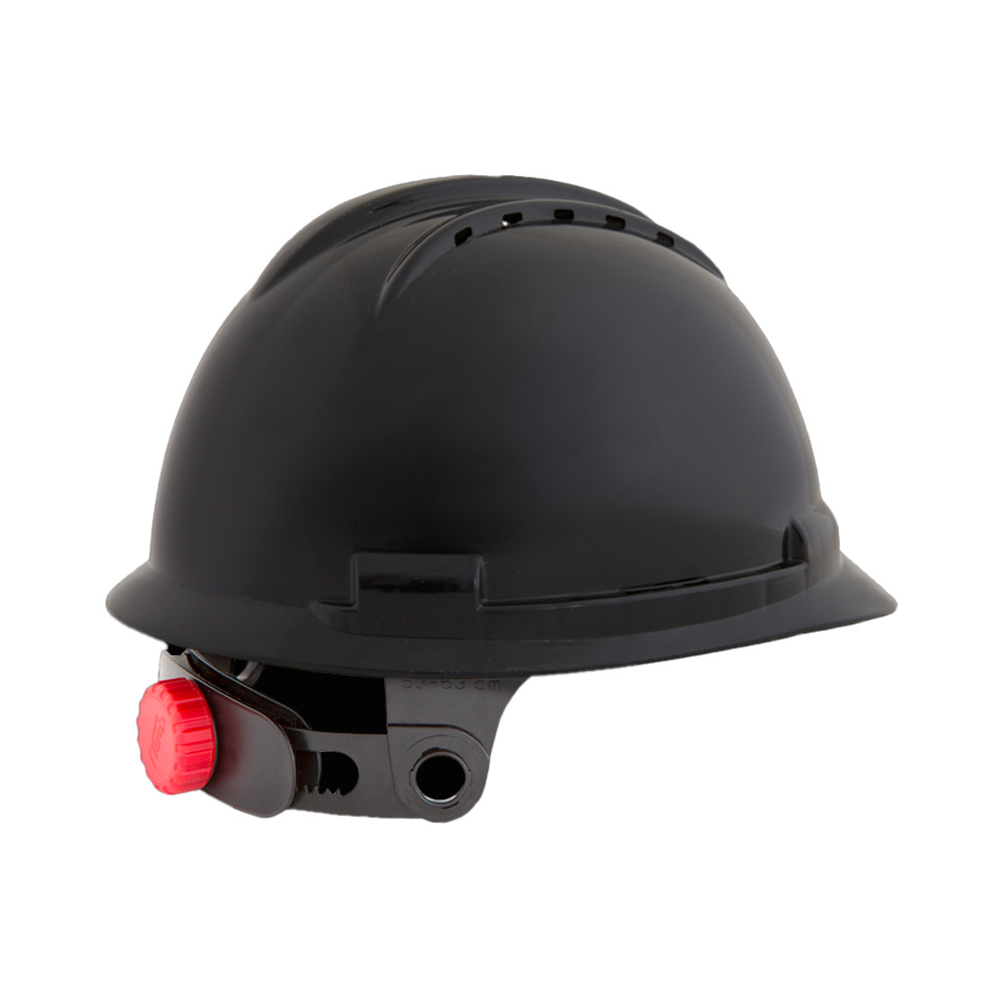 BBU SP200T BLACK Защитна каска