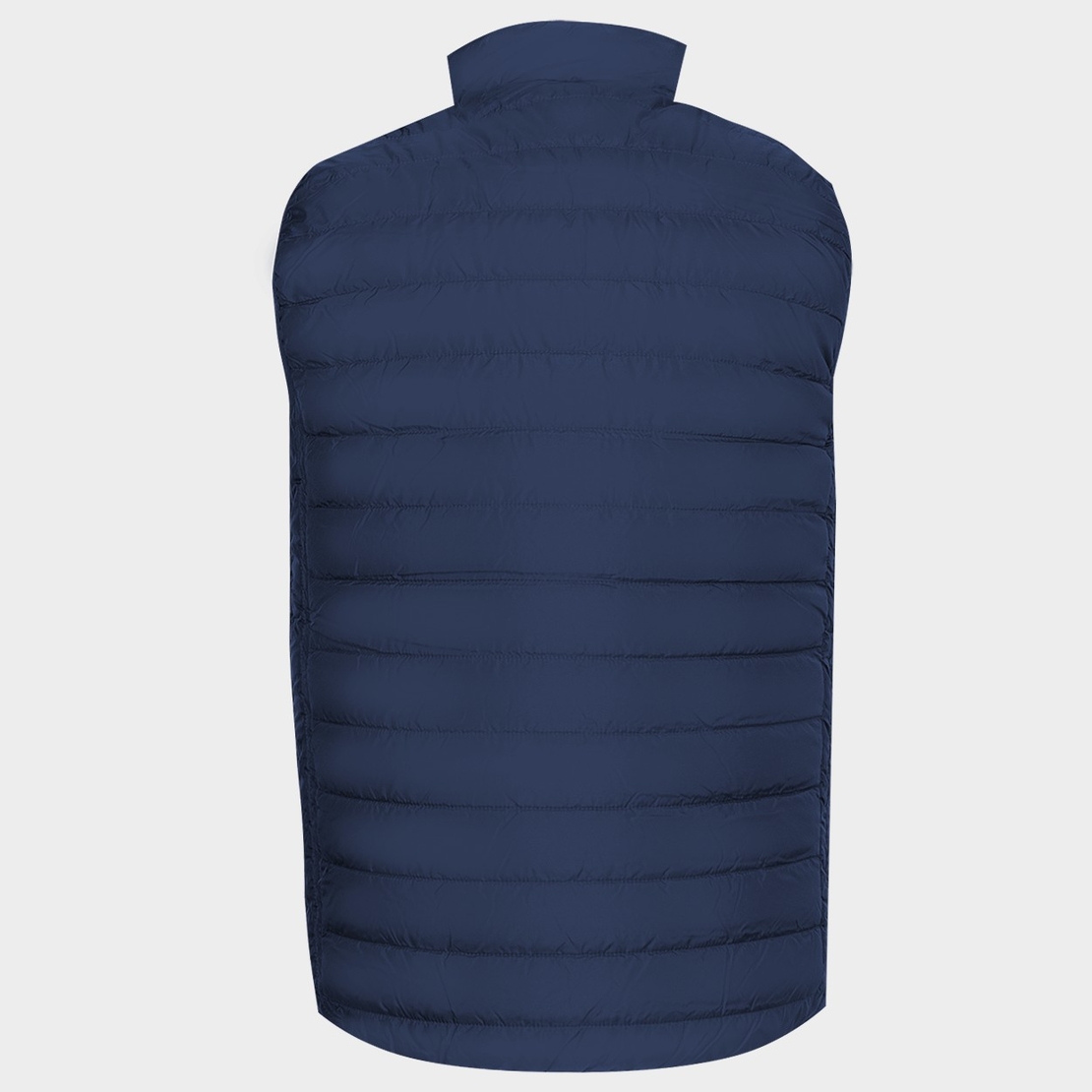 MADOC NAVY Елек