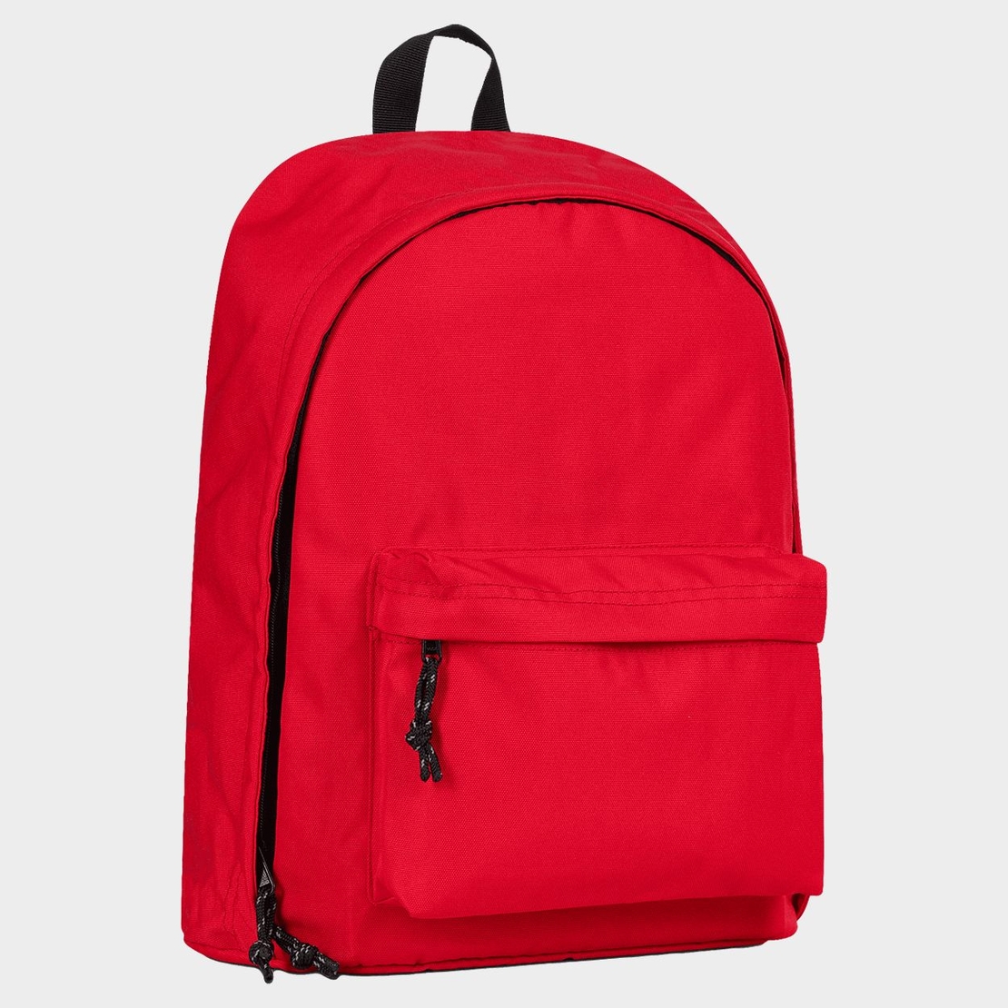 Раница PAYPER DUKE RED 26L