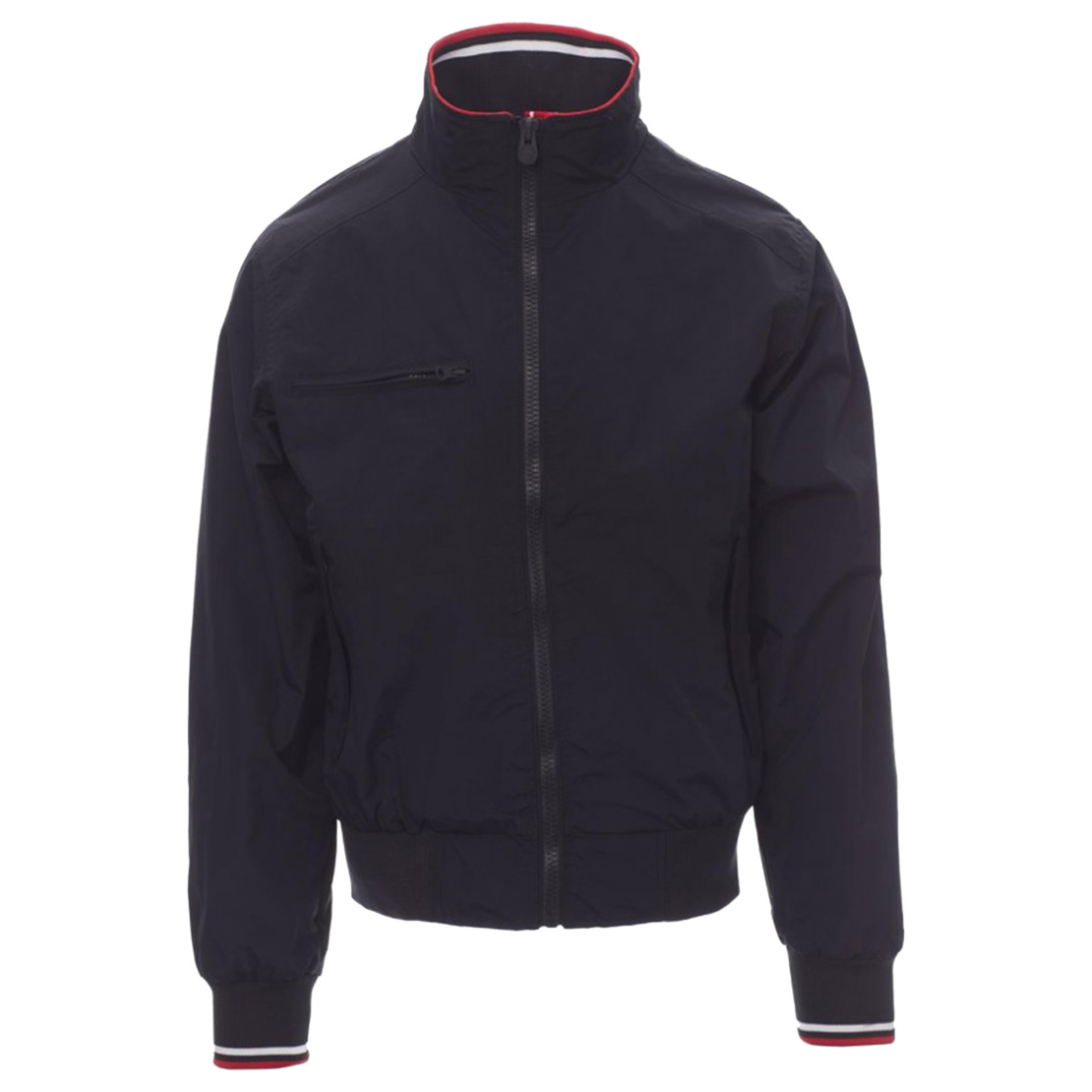 PAYPER PACIFIC 2.0 NAVY Яке