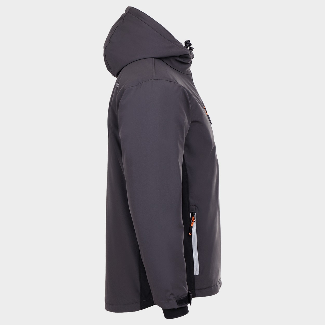 PRISMA SPORT WINTER(EMERTON) Софтшел яке