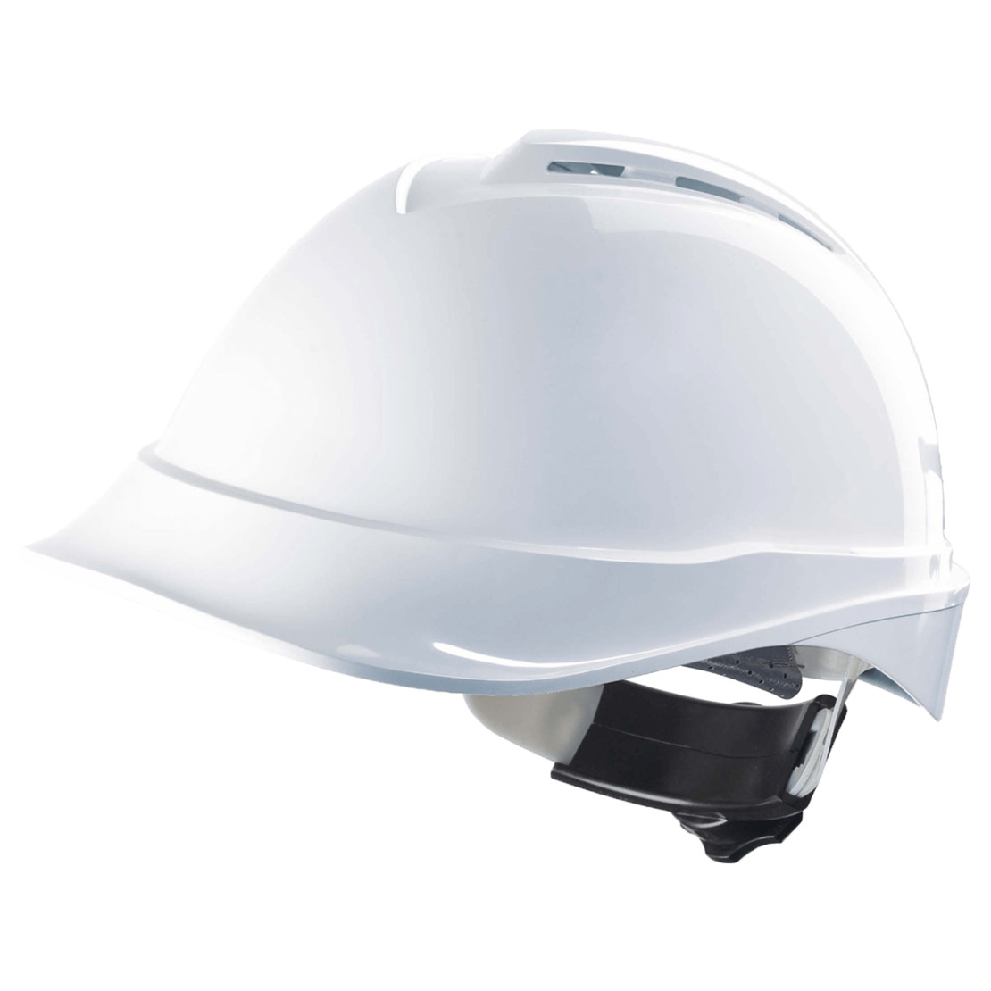 V-GARD 200 WHITE Защитна каска