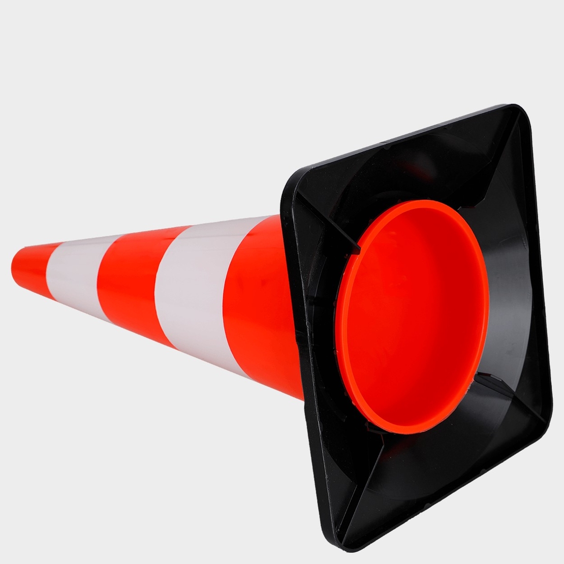 Конус CONE 2 - 50 см.