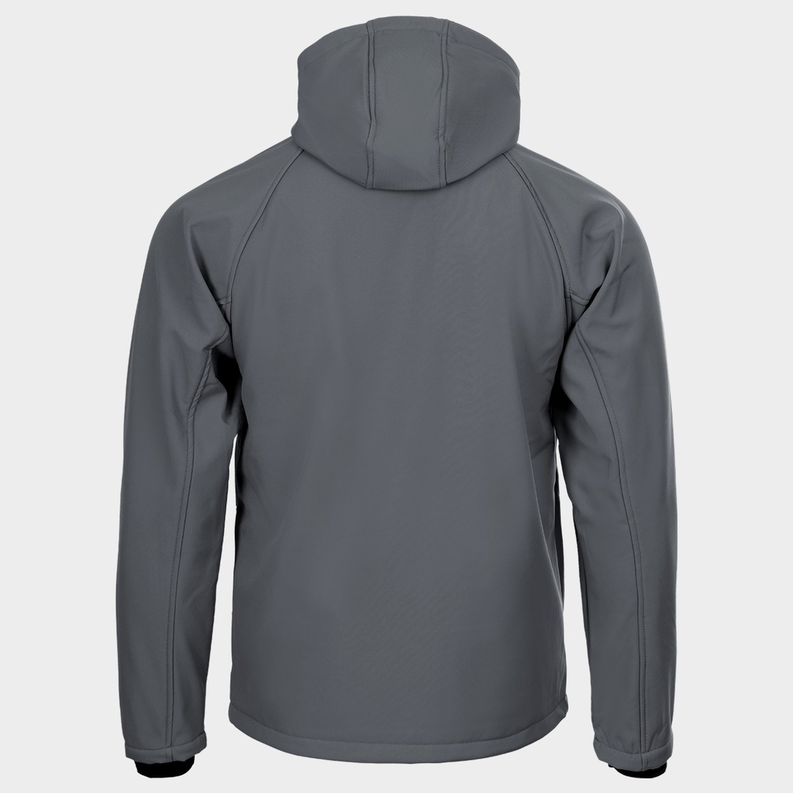 REEF GREY Софтшел яке