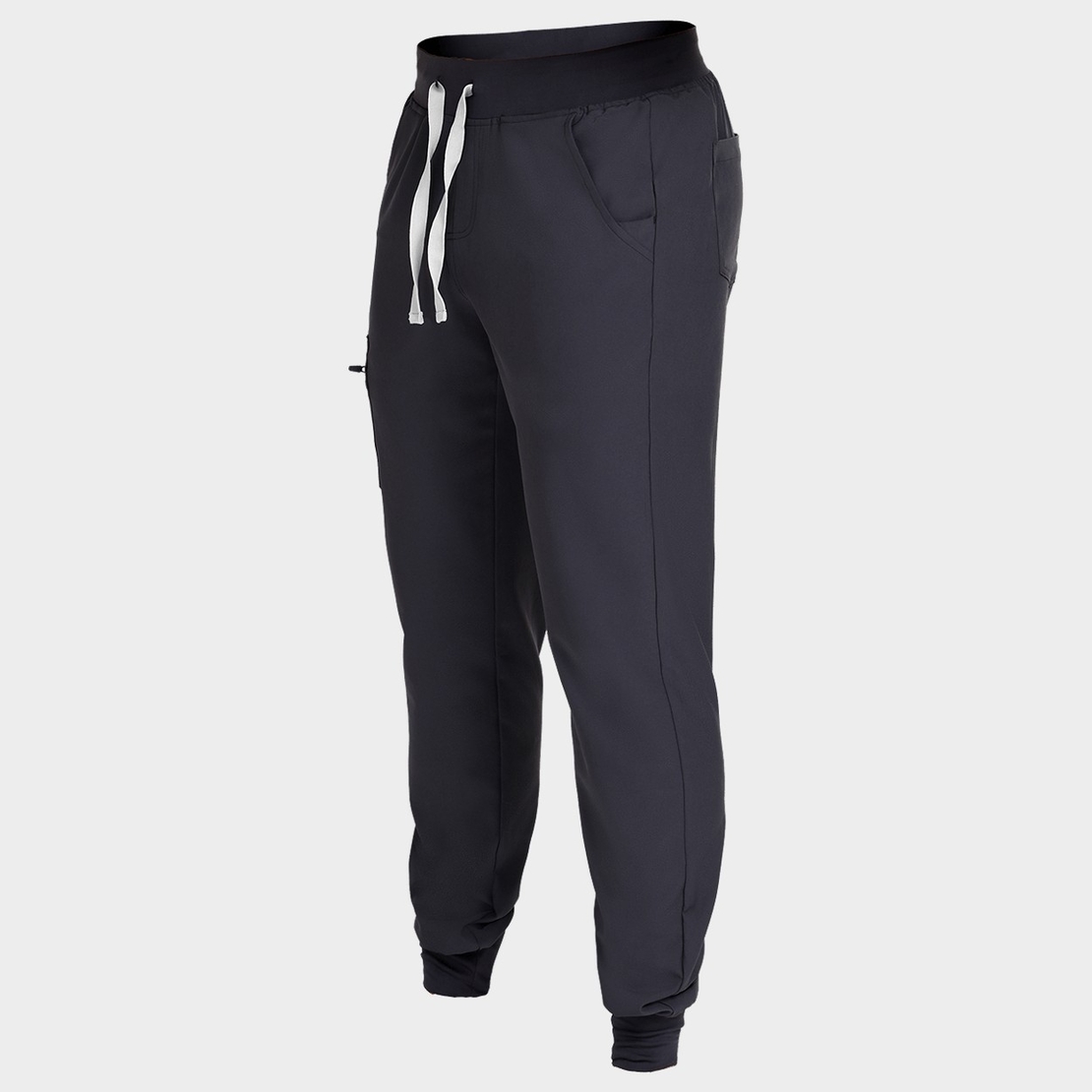 Медицински панталон NOBBY DARK GREY